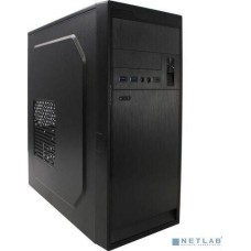 POWERMAN SV511C PMP-450ATX U3.0*2+TypeC+A(HD) 6178440