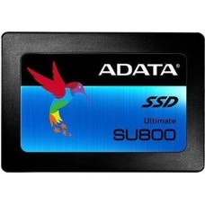 A-DATA Накопитель SSD SATA-III 1TB ASU800SS-1TT-C SU800 2.5