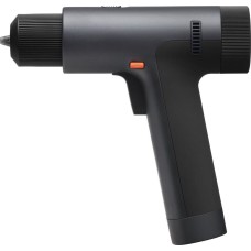 Дрель аккумуляторная XIAOMI Беспроводоная дрель 12V Max Brushless Cordless Drill EU