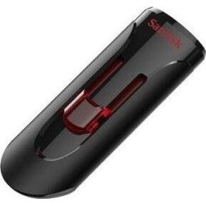 SANDISK BY WESTERN DIGITAL Флэш-накопитель USB3 32GB SDCZ600-032G-G35 SANDISK