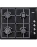 Варочная панель газовая SIMFER H60Q40B572