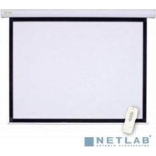 Экраны Cactus CS-PSM-183X244