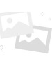 OSRAM Лампа автомобильная галогенная 64211NL-HCB, H11, 12В, 55Вт, 2шт