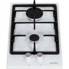 Варочная панель газовая SIMFER H30V20W570