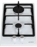 Варочная панель газовая SIMFER H30V20W570