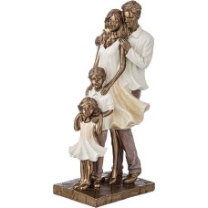 Статуэтка LEFARD СТАТУЭТКА 