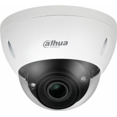 DAHUA Камера видеонаблюдения IP DH-IPC-HDBW5241EP-ZE, 1920х1080 pix, 2.7-13.5 мм, белый