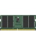 Оперативная память KINGSTON Оперативная память Valueram KVR56S46BD8-32 DDR5 - 1x 32ГБ 5600МГц, для ноутбуков (SO-DIMM), Ret