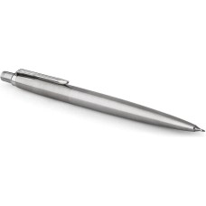 канцелярия PARKER Карандаш Jotter Core B61 1953381, 9.7мм, коробка подарочная