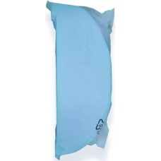 VIOMI Комплект аксессуаров VACSS-MOP30-V3, для роботов пылесосов, для сухой и влажной уборки