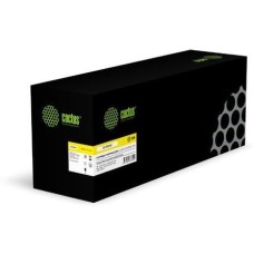 Картридж CACTUS Картридж CS-TK8118Y, TK-8118Y ASIA CN, желтый / CS-TK8118Y