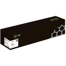 Блок фотобарабана CACTUS Блок фотобарабана CS-DU7120BK 013R00657 черный ч/б:67000стр. для WorkCentre 7120/7125