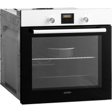 SIMFER B6EW56026