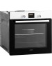 SIMFER B6EW56026