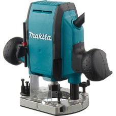 Фрезер MAKITA Фрезер RP0900K