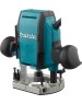 Фрезер MAKITA Фрезер RP0900K
