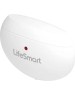 LIFESMART Датчик протечки воды LS064WH, белый