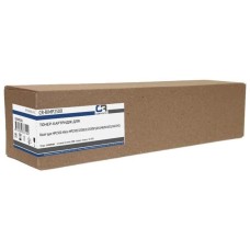 Картридж COPYRITE Картридж CR-RIMP2500, 841040/841001/842343, черный / CR-RIMP2500