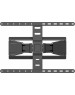 HYUNDAI Кронштейн для телевизора SL-F1, 43-90