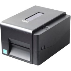 TSC Принтер этикеток TE310, черный [99-065a901-s1lf00]