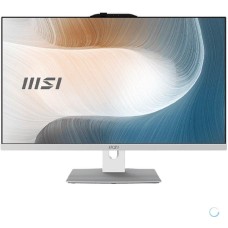 Моноблок MSI 27