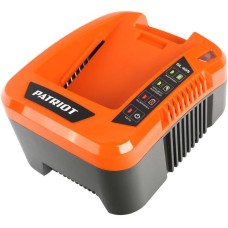 Зарядное устройство PATRIOT Зарядное устройство GL 405 (40 В, 5 А)