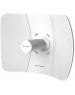 Точка доступа IP-COM Точка доступа iLBE-M5, AC450, 5ГГц, 1xRJ45, белый
