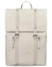GASTON LUGA Рюкзак Backpack Spläsh 2.0 13