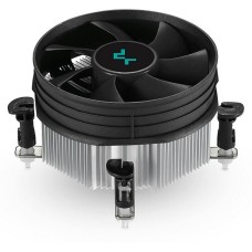 DEEPCOOL Вентилятор для процессора THETA 21 PWM 1700 (DP-ICAP-T21P-17)