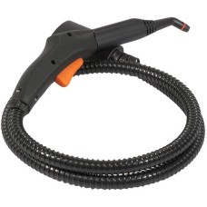 Шланг паровой BORT Шланг паровой Steam hose 2500C