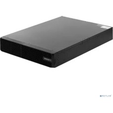 ИБП Ippon Дополнительный батарейный модуль для Pacific 3000 {1976369}