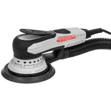 ИНТЕРСКОЛ Эксцентриковая шлифмашина ЭШМ-150/350ВЭ 2,5 [799.1.1.70]