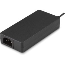 FSP Адаптер питания 090-ABAN3 90W/19V, DESKTOP ADAPTER, AC C14, DC 1500mm - 2.5/5.5/9.5 - 90° (R=1m, C=NA) - IC NXP2016