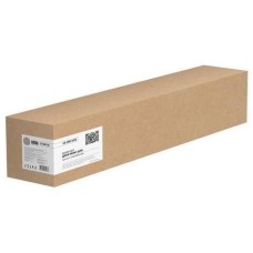 Блок фотобарабана CACTUS Блок фотобарабана CS-DK3130 DK-3130( 302LV93045) черный ч/б:500000стр. для FS 4100/4200/4300