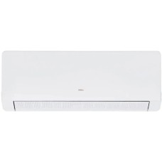 CENTEK Сплит-система инверторная MDC CT-65MDC10 настенная, до 27м2, 10000 BTU, (комплект из 2-х коробок)