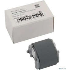 CET CET341042