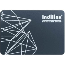 INDILINX Накопитель SSD SATA-III 2TB IND-S325S002TX IND-S325S 2.5