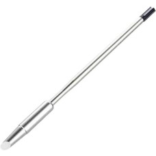 Жало ATTEN Аксессуары для пайки Жало со встроенным нагревателем , T150-5C