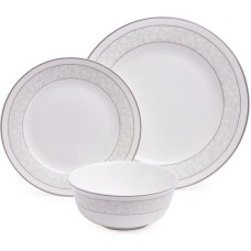 Набор столовый LEFARD НАБОР ПОСУДЫ ОБЕДЕННОЙ 