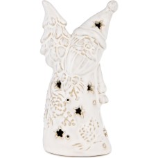 Фигурка BRONCO ФИГУРКА 