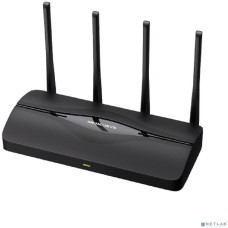 Mercusys MR27BE BE3600 Двухдиапазонный роутер Wi-Fi 7
