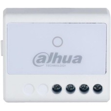 DAHUA Реле DHI-ARM7012-W2(868)