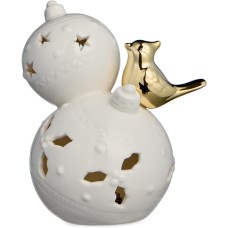 Фигурка LEFARD ФИГУРКА 