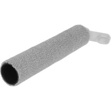 POLARIS Валик PFWR 3030, для домашних пылесосов, для влажной уборки