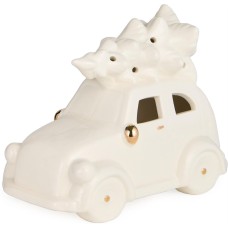 Фигурка LEFARD ФИГУРКА 