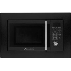 Schaub Lorenz SLM ES 21 D, черный