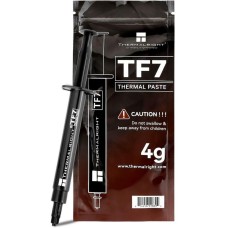 THERMALRIGHT Термопаста Thermal Grease TF7 4g / bag+spatula