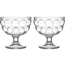 Набор креманок LEFARD НАБОР КРЕМАНОК 