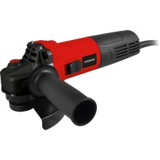 Угловая шлифмашина STARWIND Угловая шлифмашина AG125E-950