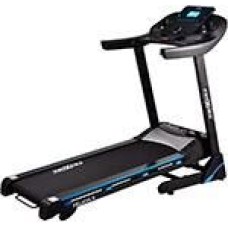 Proxima Felicia II Арт. PROT-221